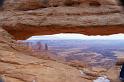 Canyonlands26012010 (140)